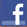 bg-facebook