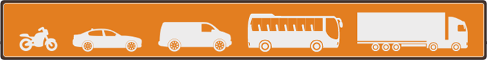 icons_content