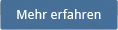 mehr_erfahren